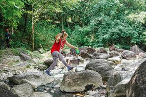 BIB: 
                            <button type="button" onclick="openModal(25115740)" class="btn btn-primary btn-sm float-right btn-popup" data-toggle="modal" data-target=".modal-high-quality">
                        <i class="fas fa-shopping-cart"></i> Add to Cart
                    </button>
                                            <button type="button" onclick="isThisMe(25115740, true)" class="btn btn-success btn-sm float-right btn-popup btn-isme hidden" data-toggle="tooltip" data-placement="bottom" title="นี่คือรูปของคุณใช่ไหม คลิกที่นี่เพื่อเอาเข้าอัลบั้ม">
                        <i class="fas fa-plus"></i> Add to album
                    </button>
                    <button type="button" onclick="isThisMe(25115740, false)" class="btn btn-warning btn-sm float-right btn-popup btn-isnotme hidden">
                        <i class="fas fa-ban"></i> Remove from album
                    </button>